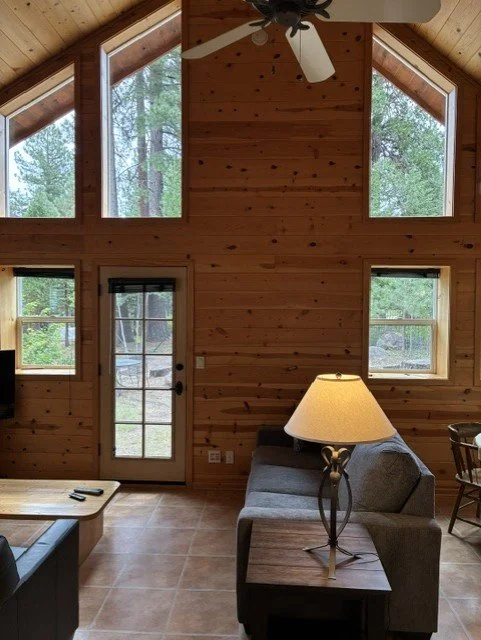 Cabin 4.jpg