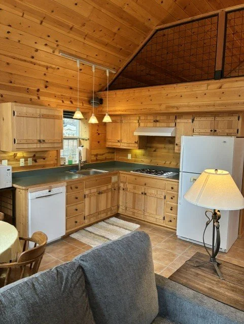 Cabin 1.jpg