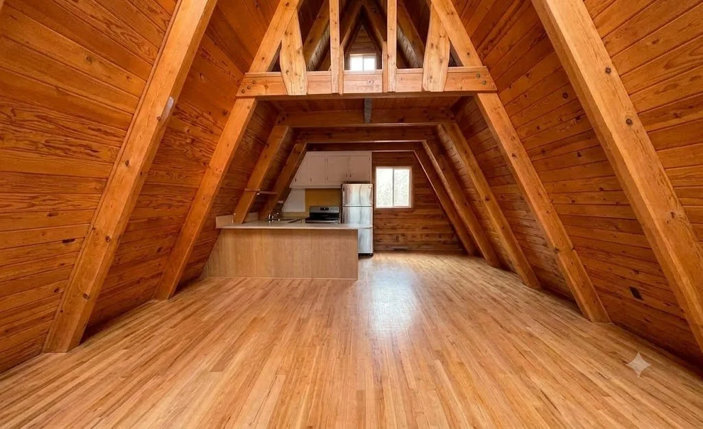 A Frame Interior (2).jpg