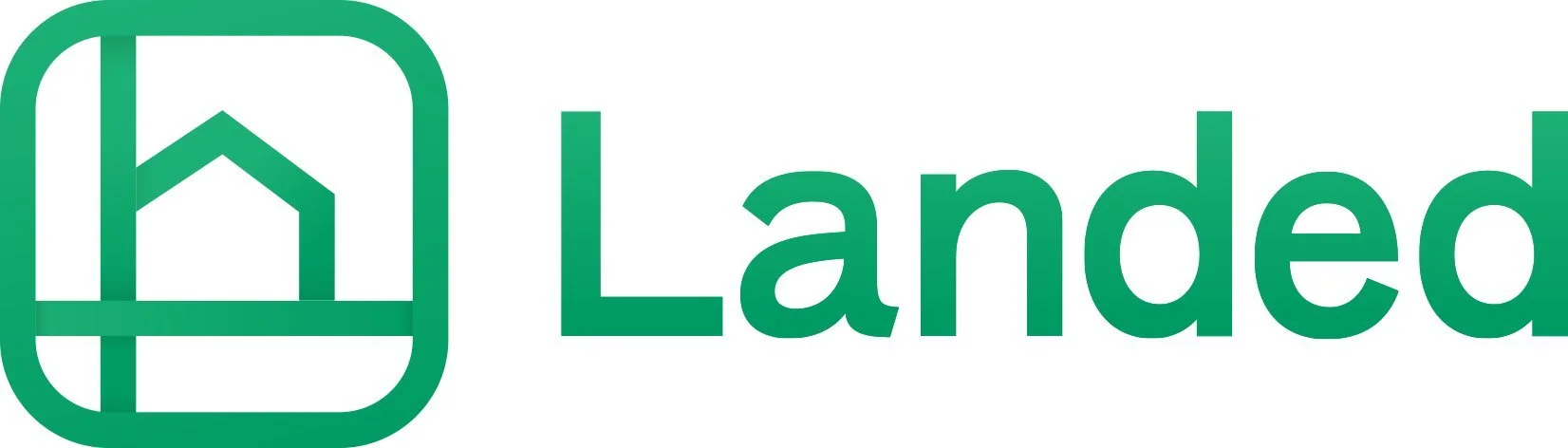 Landed Program — TTWHA