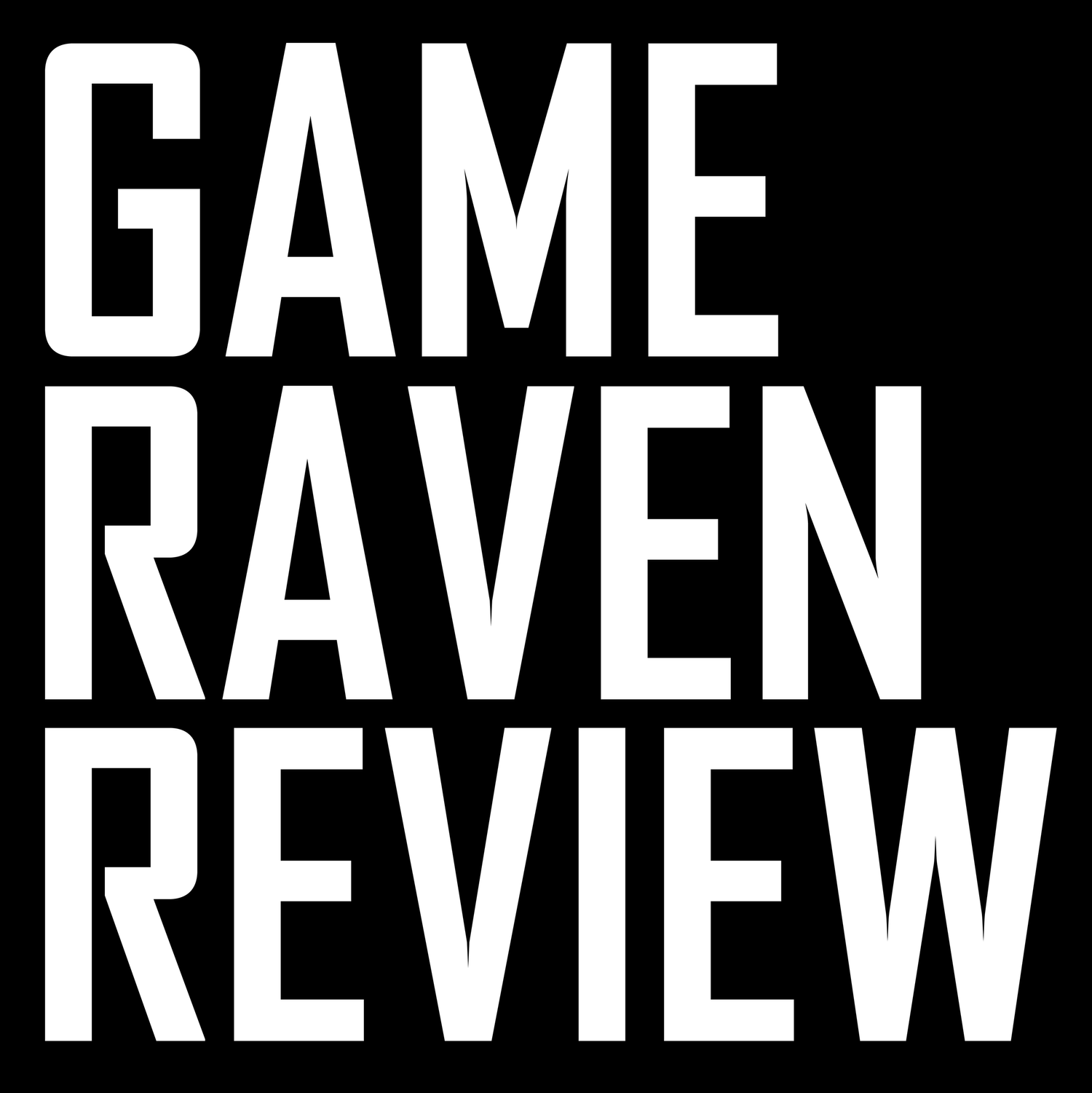 Episode 25