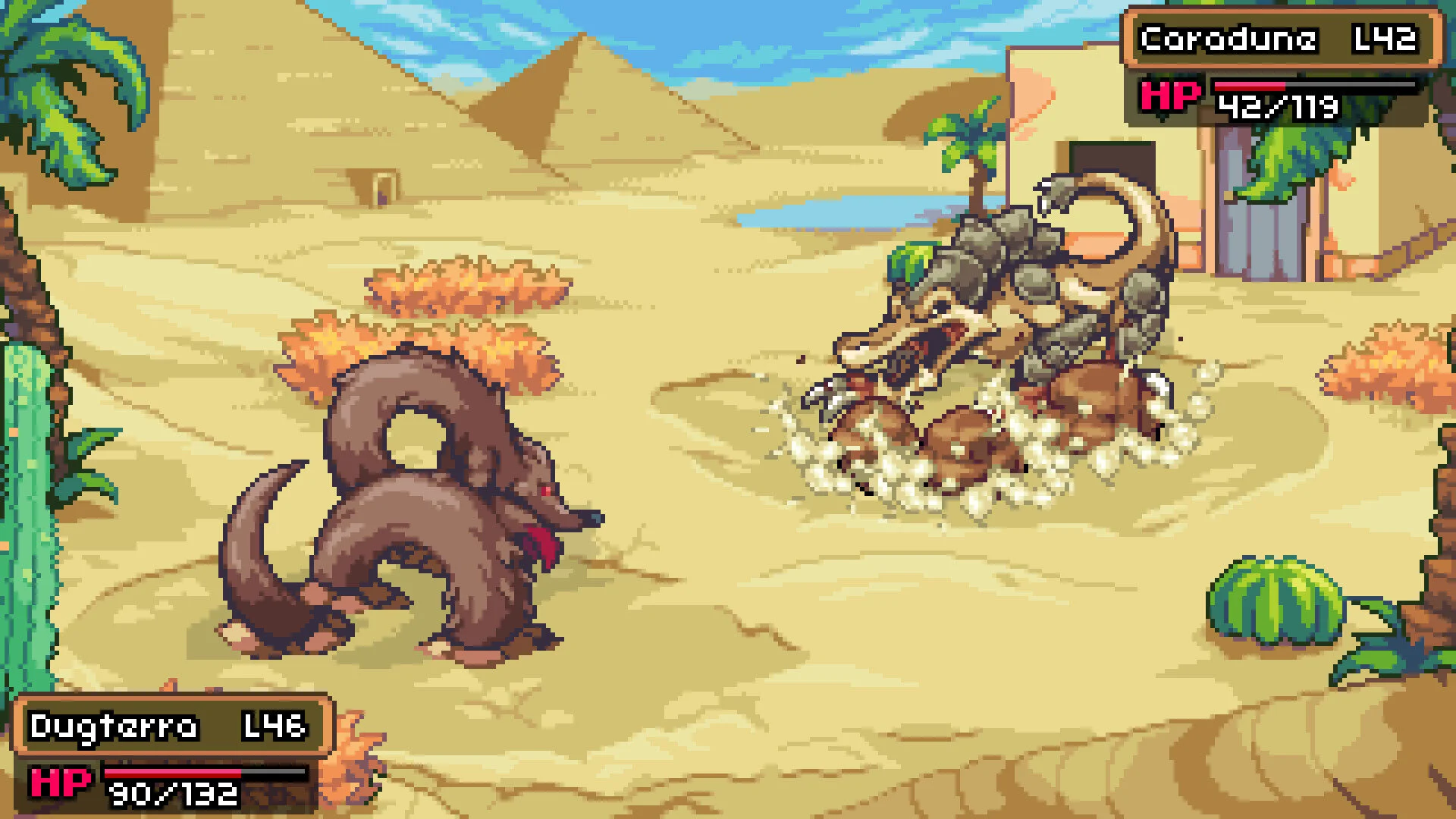 coromon.jpg