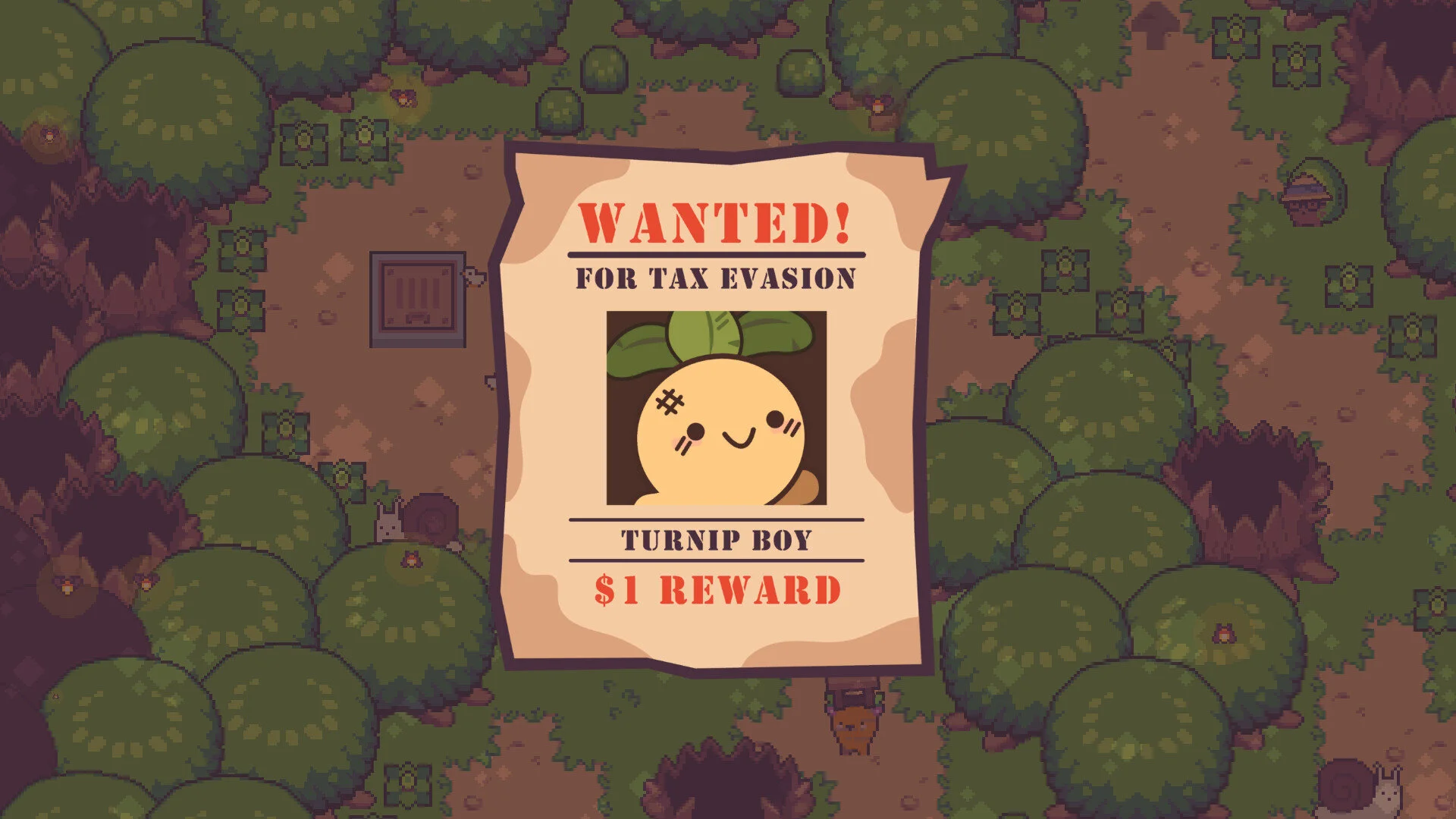 turnip.jpg