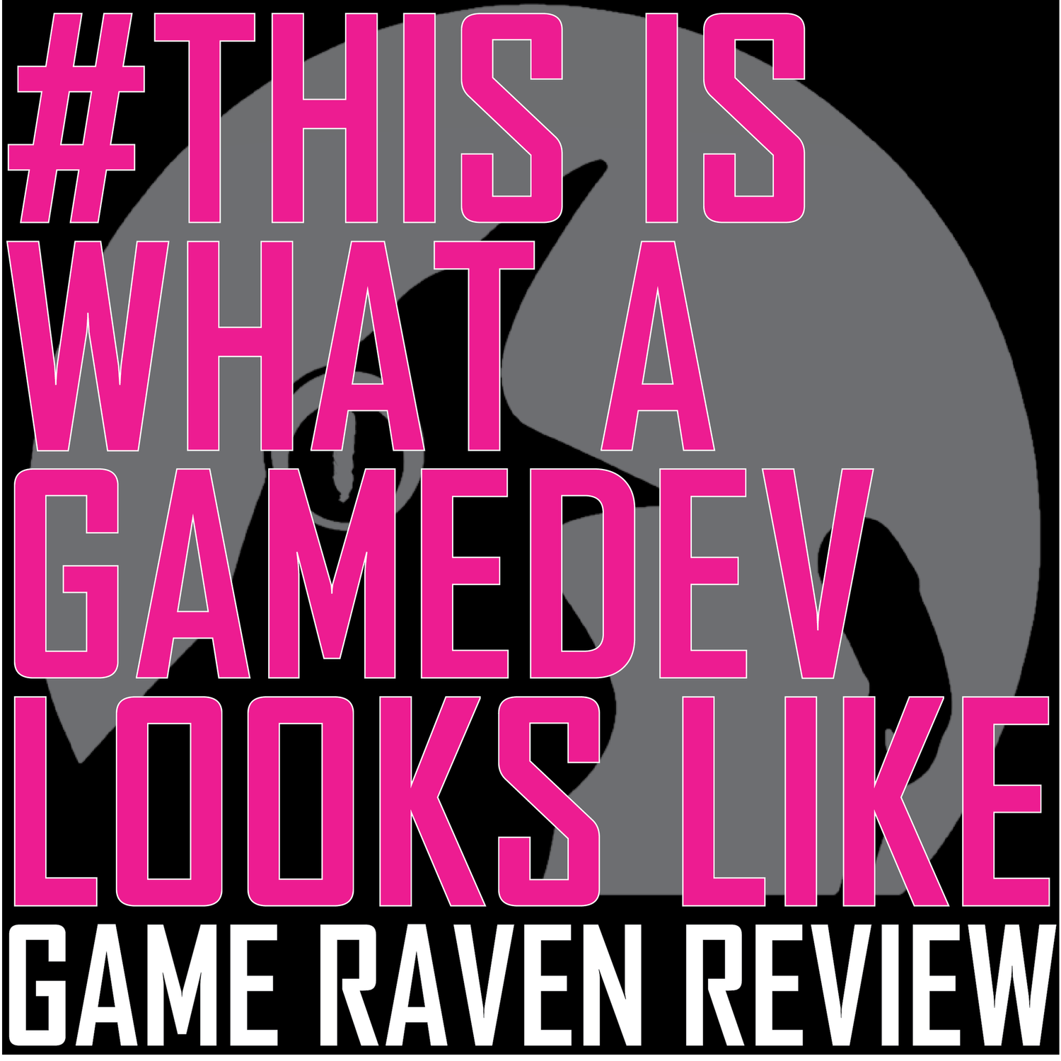 Ep.53 GAMES DEVELOPED BY WOMEN episode artwork