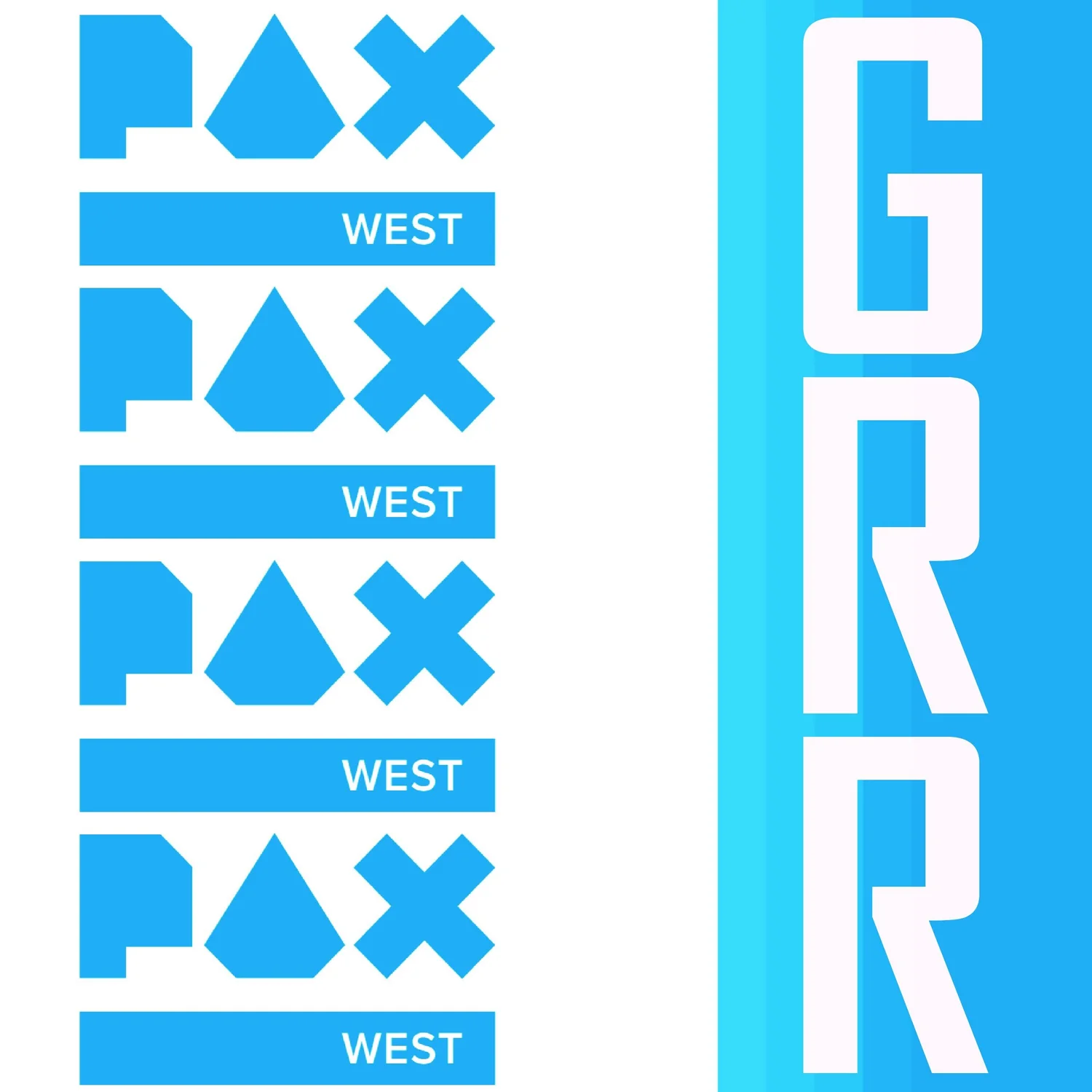 Ep.61 PAX West in Person! episode artwork