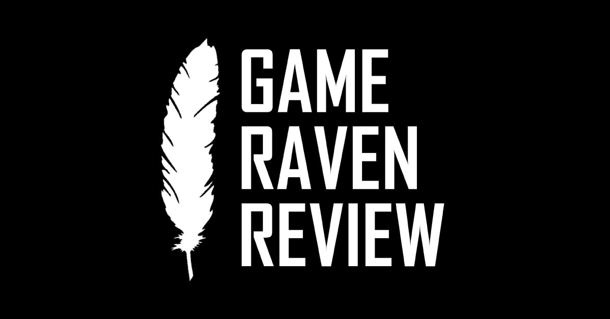 Game Raven Review