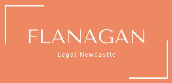 Flanagan Legal Newcastle
