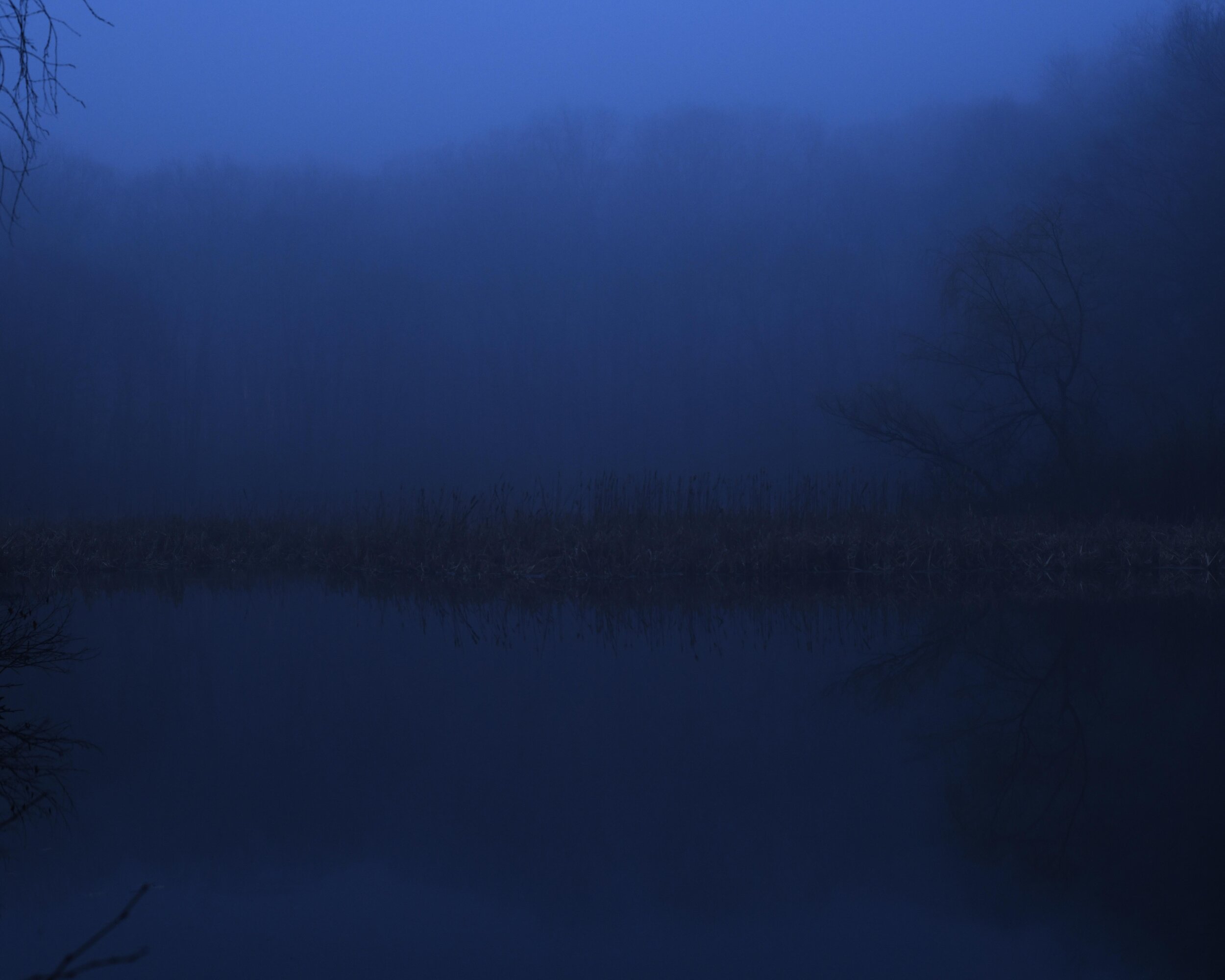 blue_lake-1.jpg