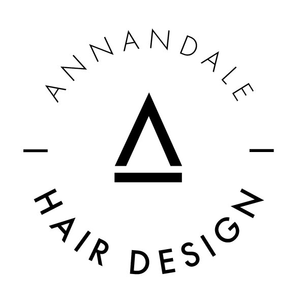 Annandale Hair Design