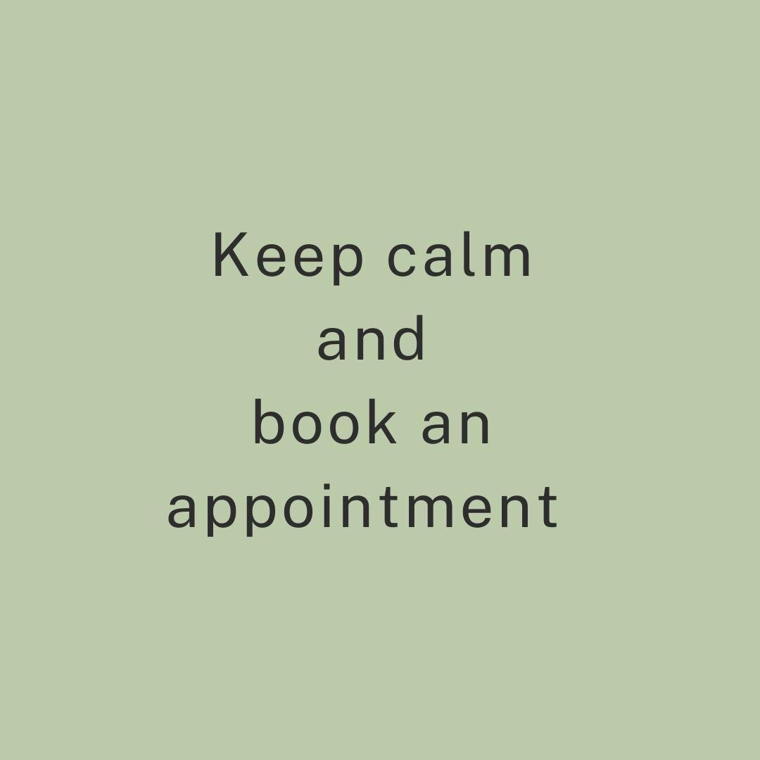 Booking an appointment has never been easier, simply choose which way you want to book:⁠
⁠
Call us, book through our website or send an email - the choice is yours 💫⁠
⁠
📧 hello@annandalehairdesign.com⁠
⁠
📲 annandalehairdesign.com⁠
⁠
☎️ (07) 4775 2