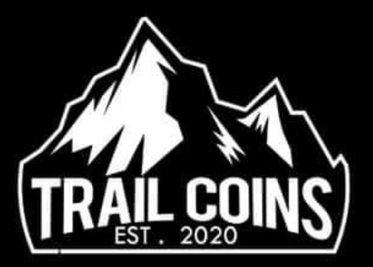 Trail Coins