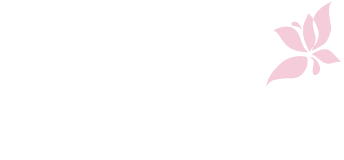 Beauty Salon Mayo | Chique Skincare