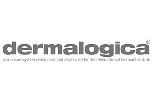 derma-logo.jpg