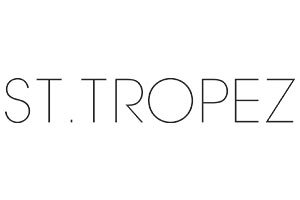 st-tropez-logo.jpg