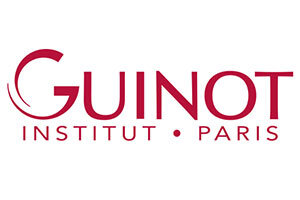 guinot-logo.jpg