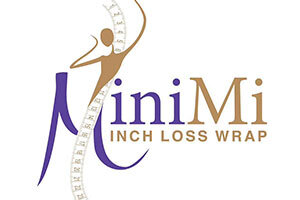 Minimi-Logo.jpg