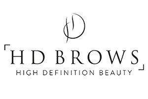 HD-Brow-Logo.jpg