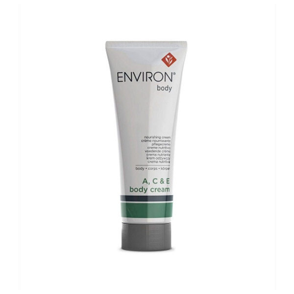 Environ BODY A, C &amp; E Body Cream