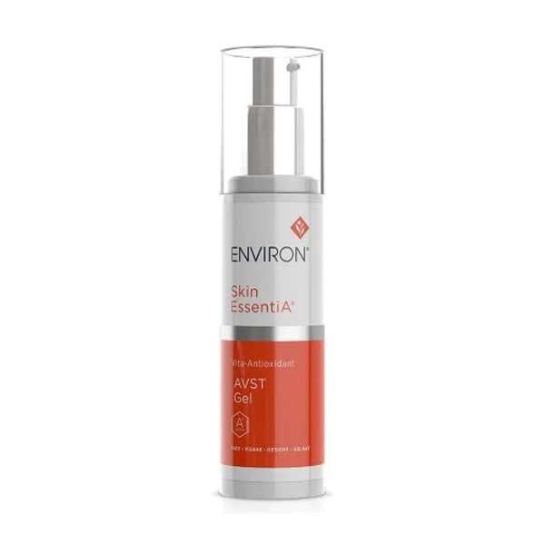 Vita-Antioxidant-AVST-Gel.jpg