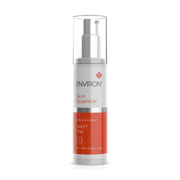 Environ SKIN ESSENTIA Vita-Antioxidant AVST Gel