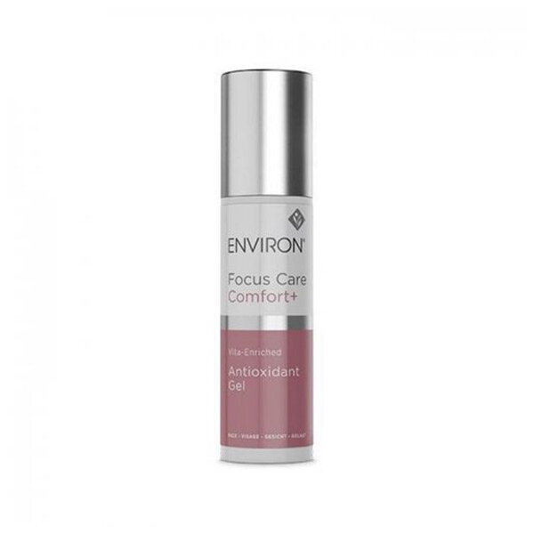 Environ FOCUS CARE™ COMFORT+ Vita-Enriched Antioxidant Gel