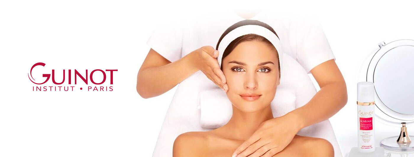 Guinot-Facial-treatments.jpg