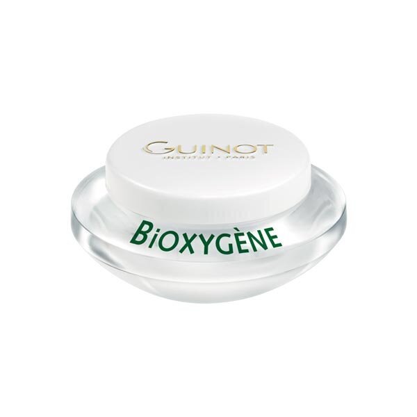 Guinot Crème Bioxygène 50ml