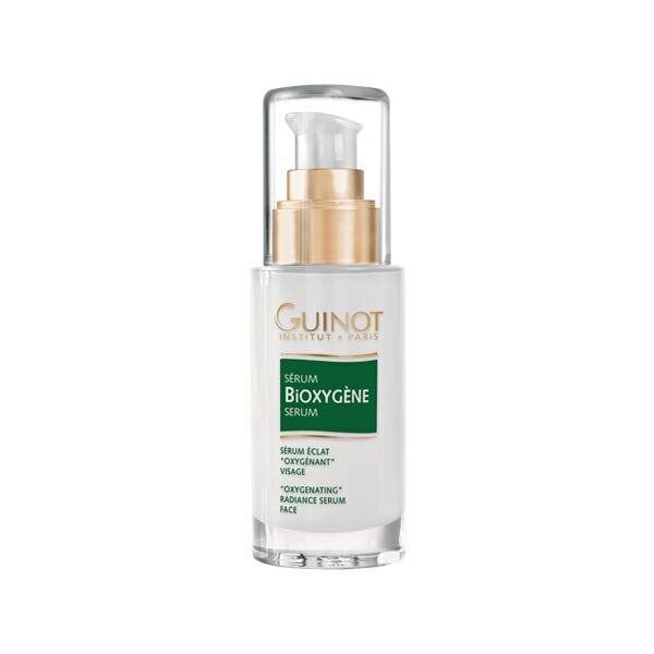 Guinot Sérum Bioxygène 30ml