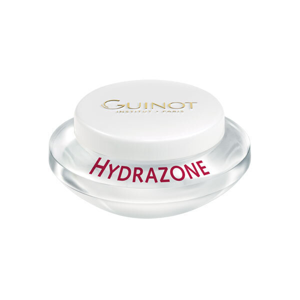Guinot Crème Hydrazone 50ml