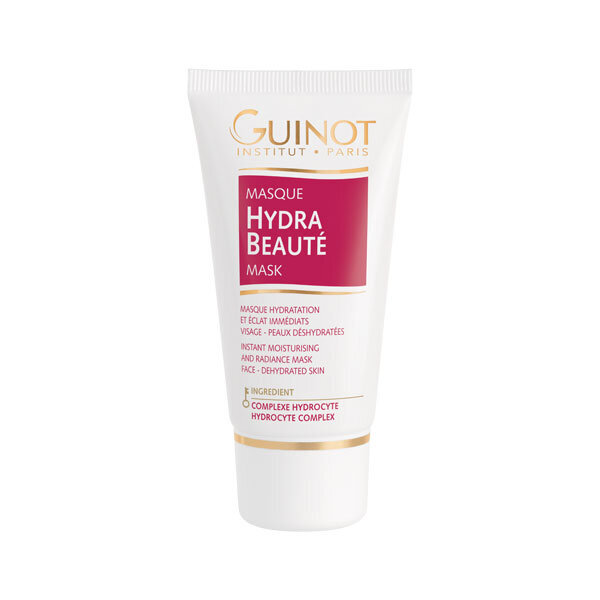 Guinot Masque Hydra Beauté 50ml