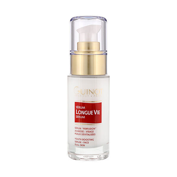 Guinot Sérum Longue Vie 30ml