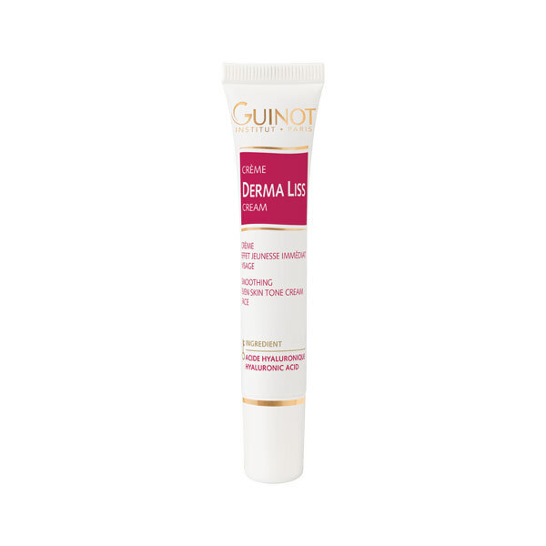 Guinot Creme Derma Liss 13ml