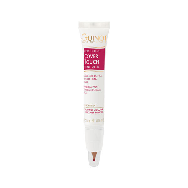 Guinot Correcteur Cover Touch 15ml