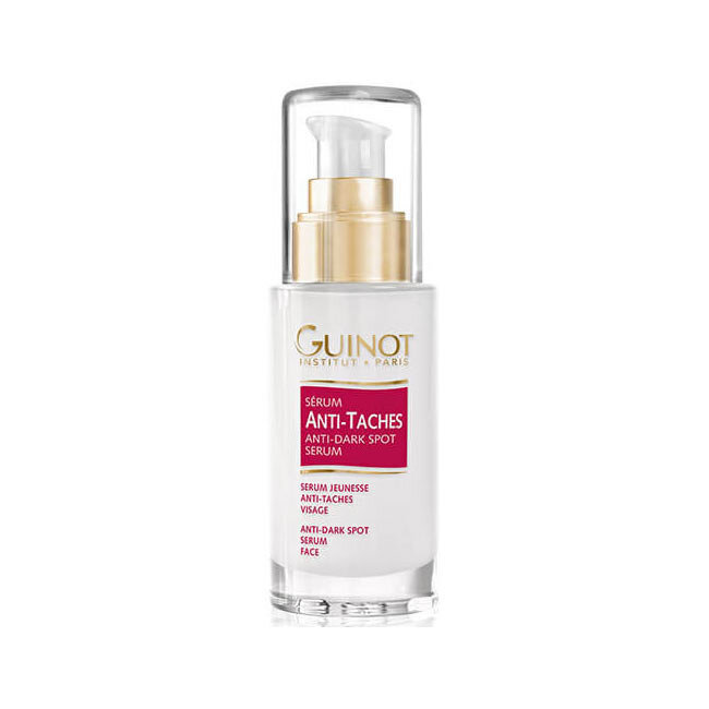 Guinot Sérum Anti-Taches 25ml