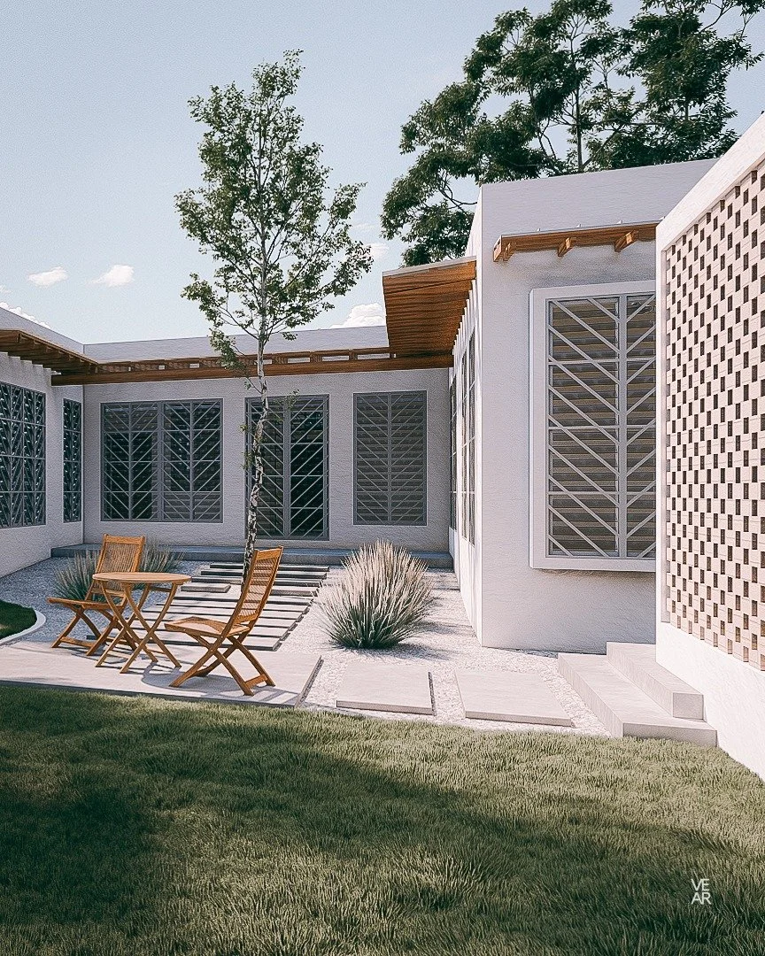 Architects In Belize | Architectural Design Services -XX-  #architects #architecture #home #design #sustainabledesign  #architectsinbelize #landscapedesign #residentialdesign  #commercialdesign #dreamhome #interiordesign #homedesign