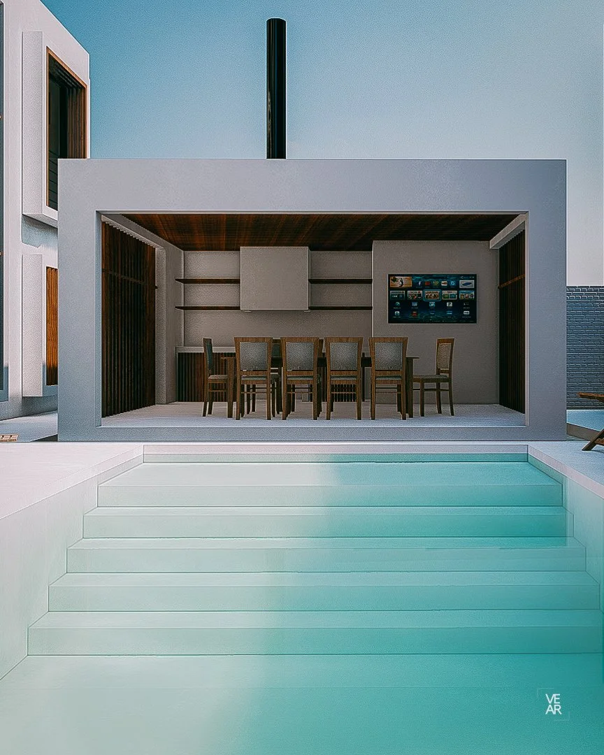 Architects In Belize | Architectural Design Services -XXIII-  #architects #architecture #home #design #sustainabledesign  #architectsinbelize #landscapedesign #residentialdesign  #commercialdesign #dreamhome #interiordesign #homedesign