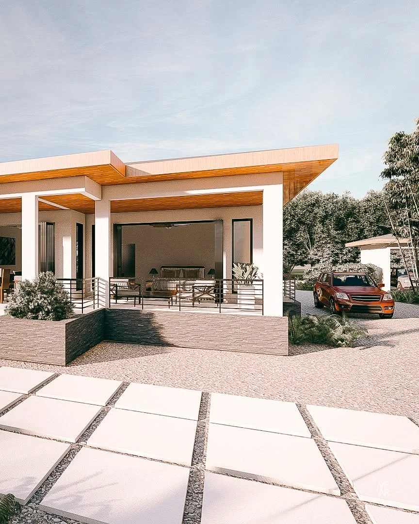 Architects In Belize | Architectural Design Services -XIII-  #architects #architecture #home #design #sustainabledesign  #architectsinbelize #landscapedesign #residentialdesign  #commercialdesign #dreamhome #interiordesign #homedesign