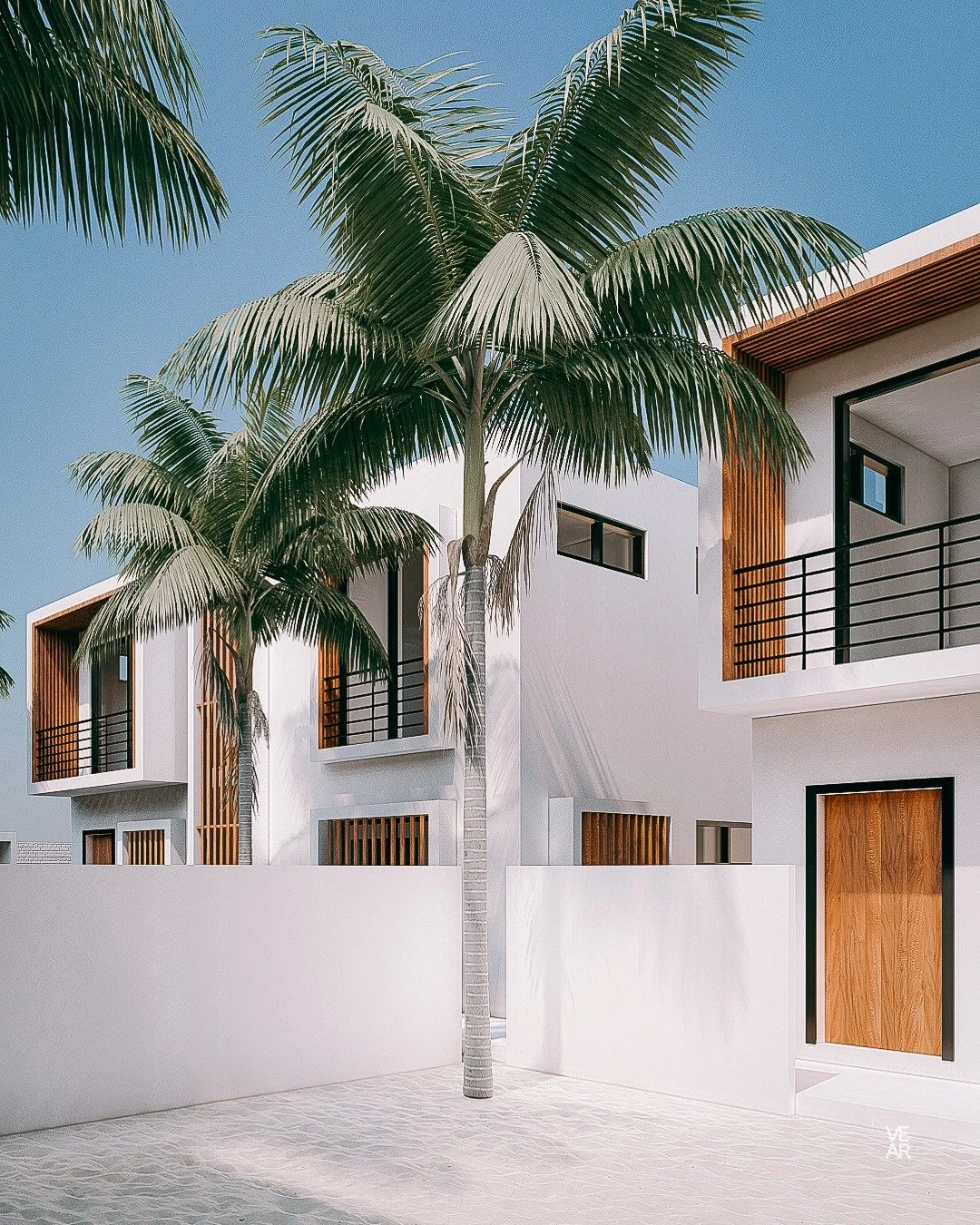 Architects In Belize | Architectural Design Services -XXIII-  #architects #architecture #home #design #sustainabledesign  #architectsinbelize #landscapedesign #residentialdesign  #commercialdesign #dreamhome #interiordesign #homedesigns