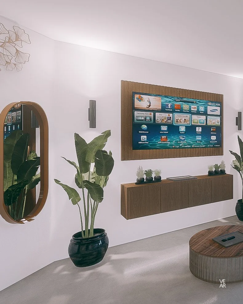 Architects In Belize | Architectural Design Services -XXI-  #architects #architecture #home #design #sustainabledesign  #architectsinbelize #landscapedesign #residentialdesign  #commercialdesign #dreamhome #interiordesign #homedesigns