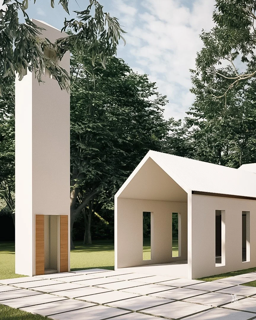 Architects In Belize | Architectural Design Services - XVII- #architects #architecture #home #design #sustainabledesign  #architectsinbelize #landscapedesign #residentialdesign  #commercialdesign #dreamhome #interiordesign #homedesigns