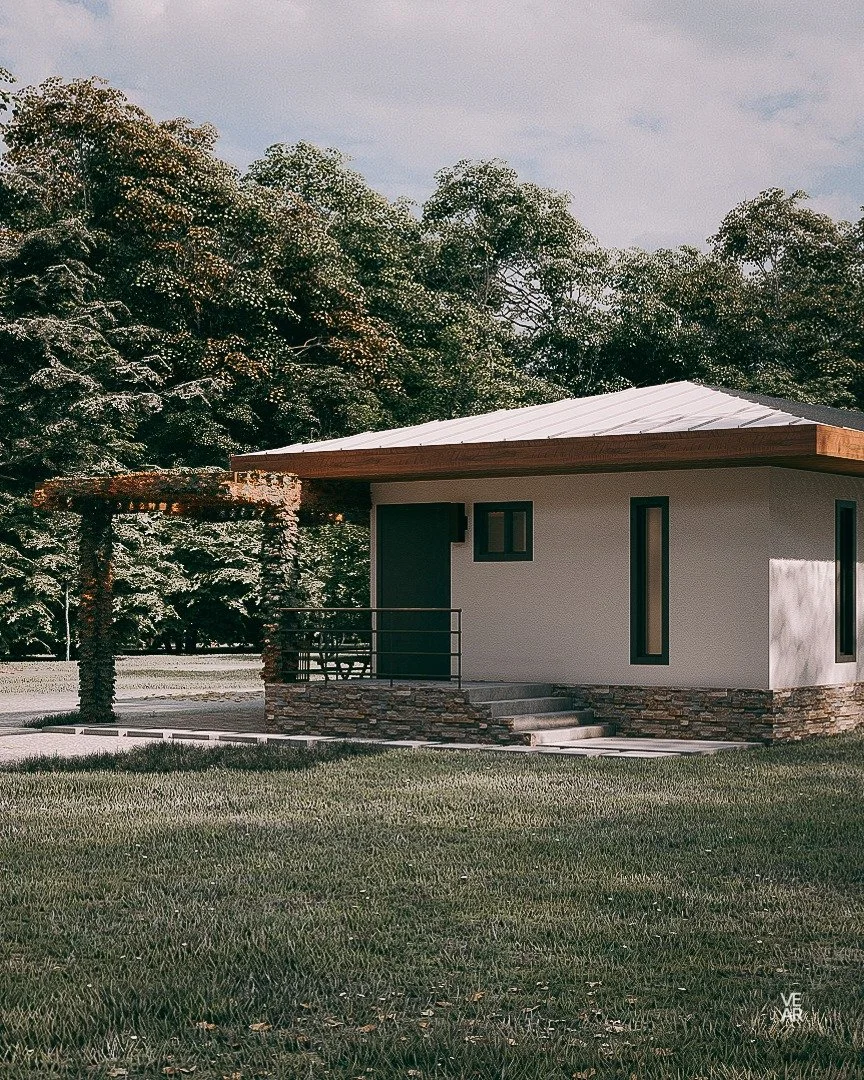 Architects In Belize | Architectural Design Services - XIX- #architects #architecture #home #design #sustainabledesign  #architectsinbelize #landscapedesign #residentialdesign  #commercialdesign #dreamhome #interiordesign #homedesigns