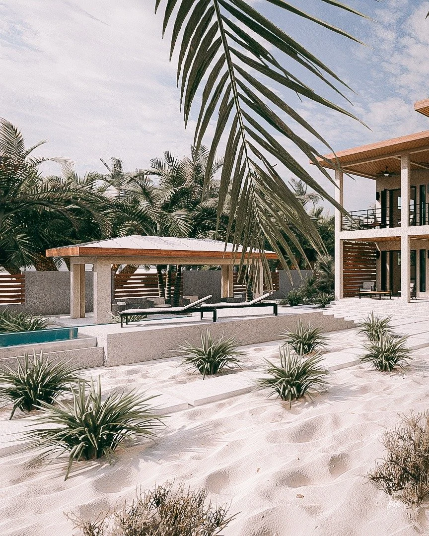 Architects In Belize | Architectural Design Services - XV- #architects #architecture #home #design #sustainabledesign  #architectsinbelize #landscapedesign #residentialdesign  #commercialdesign #dreamhome #interiordesign #homedesigns