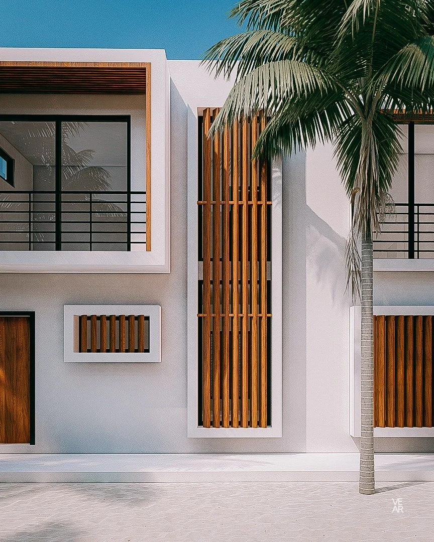 Architects In Belize | Architectural Design Services - XXIII- #architects #architecture #home #design #sustainabledesign  #architectsinbelize #landscapedesign #residentialdesign  #commercialdesign #dreamhome #interiordesign #homedesigns