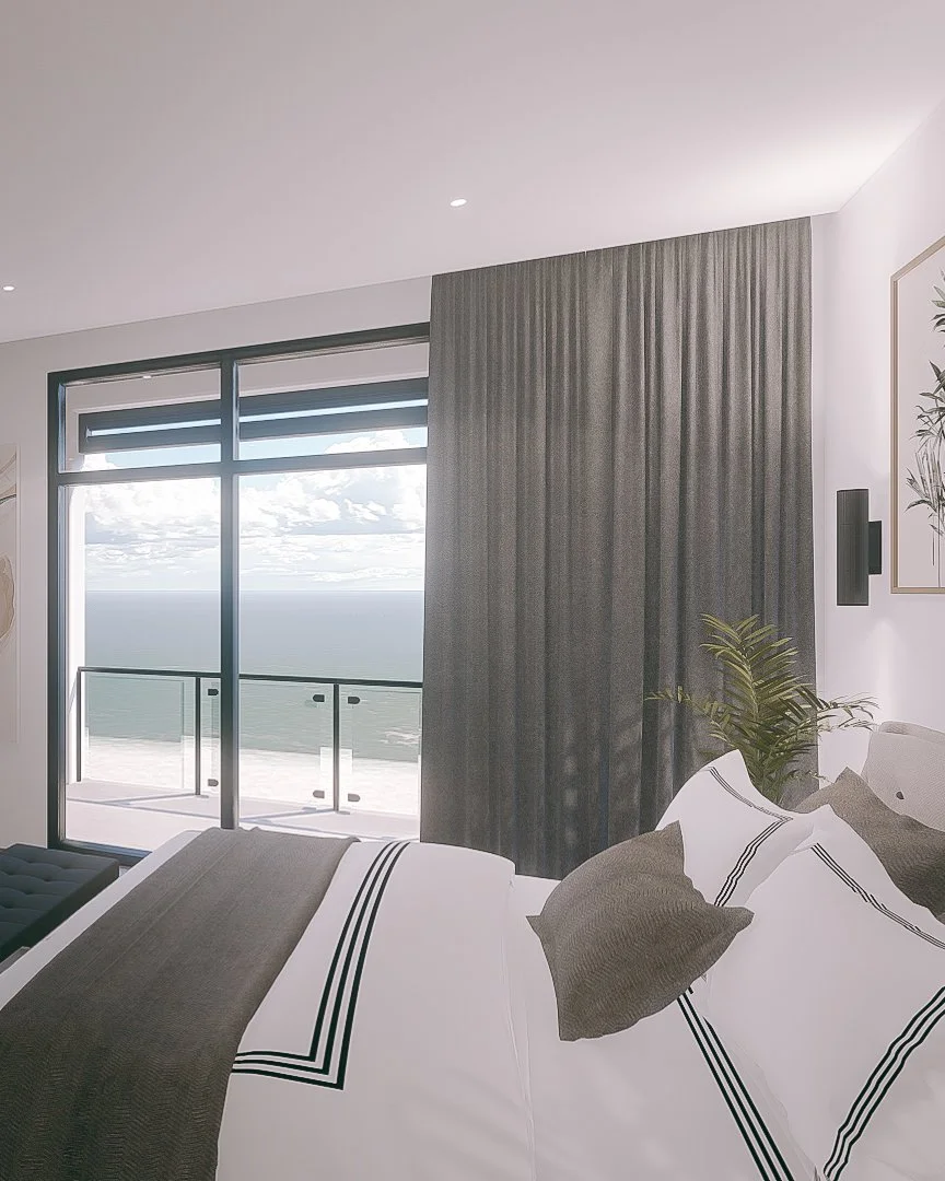 Architects In Belize | Architectural Design Services - XXI- #architects #architecture #home #design #sustainabledesign  #architectsinbelize #landscapedesign #residentialdesign  #commercialdesign #dreamhome #interiordesign #homedesigns