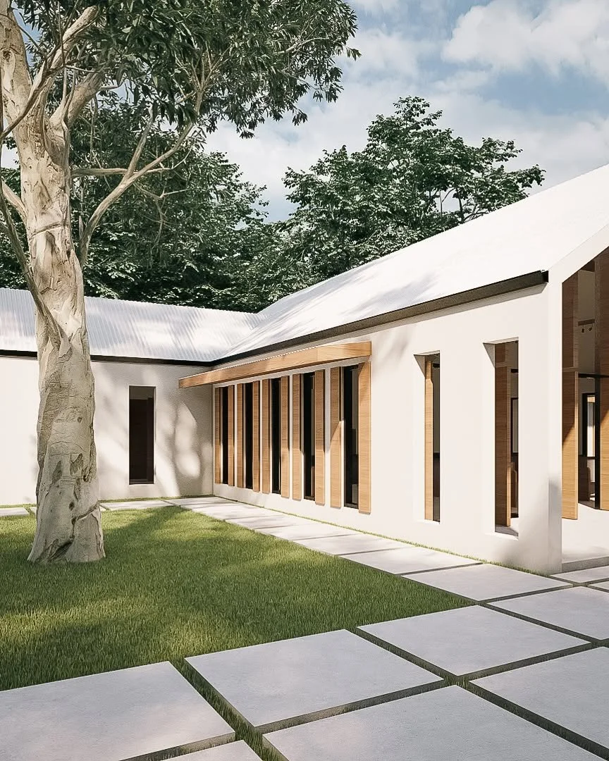 Architects In Belize | Architectural Design Services -XVII- #architects #architecture #home #design #sustainabledesign  #architectsinbelize #landscapedesign #residentialdesign  #commercialdesign #dreamhome #interiordesign #homedesigns