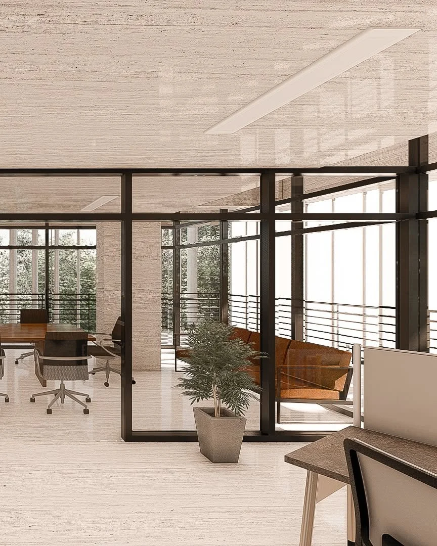 Architects In Belize | Architectural Design Services -I- #architects #architecture #home #design #sustainabledesign  #architectsinbelize #landscapedesign #residentialdesign  #commercialdesign #dreamhome #interiordesign #homedesigns