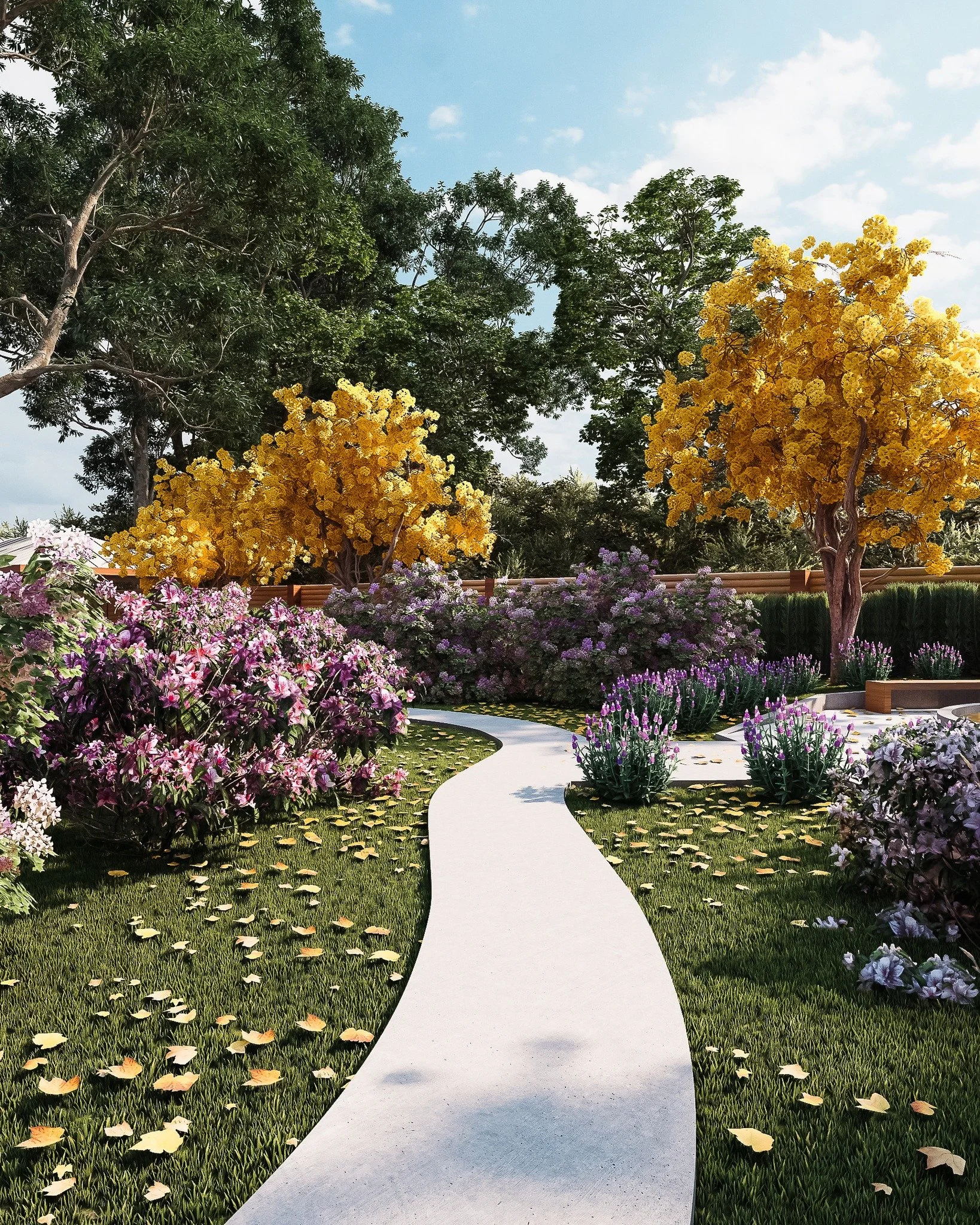 Architects In Belize | Architectural Design Services -XVIII- #architects #architecture #home #design #sustainabledesign  #architectsinbelize #landscapedesign #residentialdesign  #commercialdesign #dreamhome #interiordesign #homedesigns