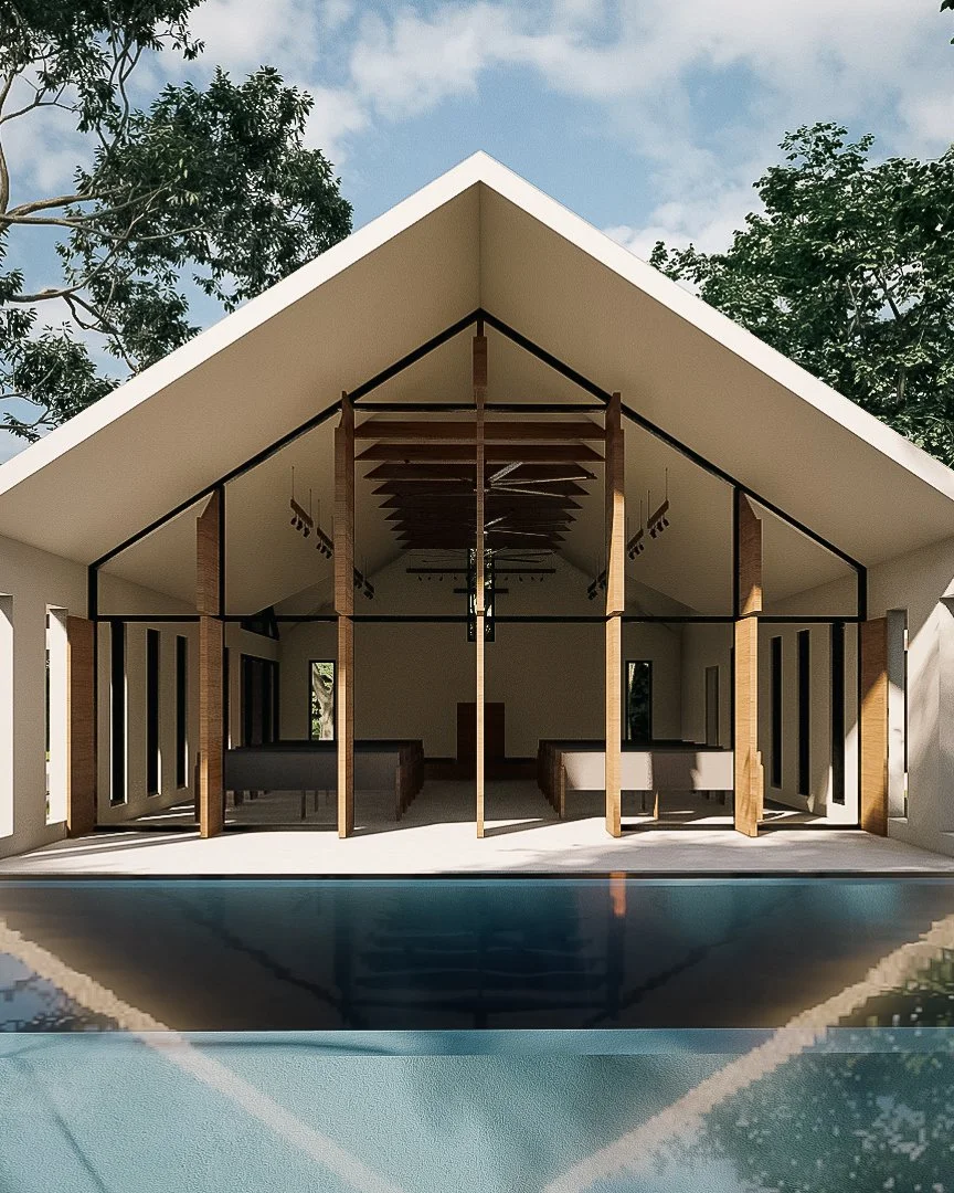 Architects In Belize | Architectural Design Services - XVII- #architects #architecture #home #design #sustainabledesign  #architectsinbelize #landscapedesign #residentialdesign  #commercialdesign #dreamhome #interiordesign #homedesigns