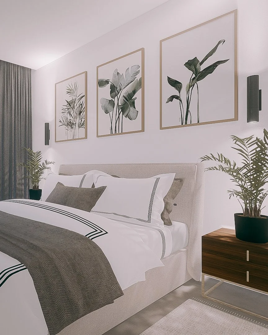 Architects In Belize | Architectural Design Services -XXI- #architects #architecture #home #design #sustainabledesign  #architectsinbelize #landscapedesign #residentialdesign  #commercialdesign #dreamhome #interiordesign #homedesigns