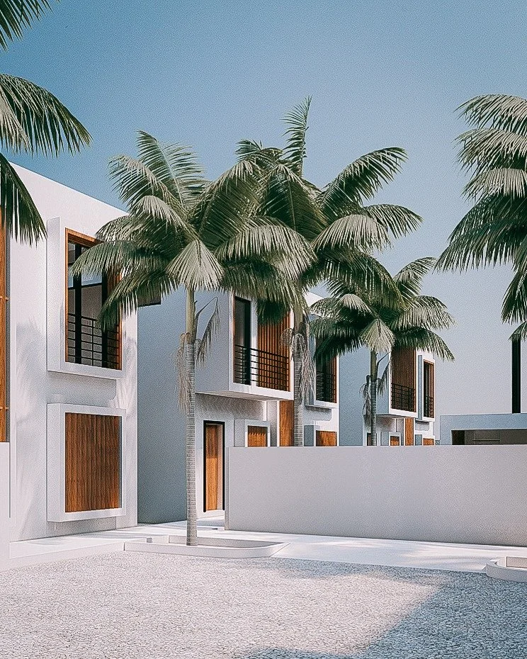Architects In Belize | Architectural Design Services -XXIII - #architects #architecture #home #design #sustainabledesign  #architectsinbelize #landscapedesign #residentialdesign  #commercialdesign #dreamhome #interiordesign #homedesigns